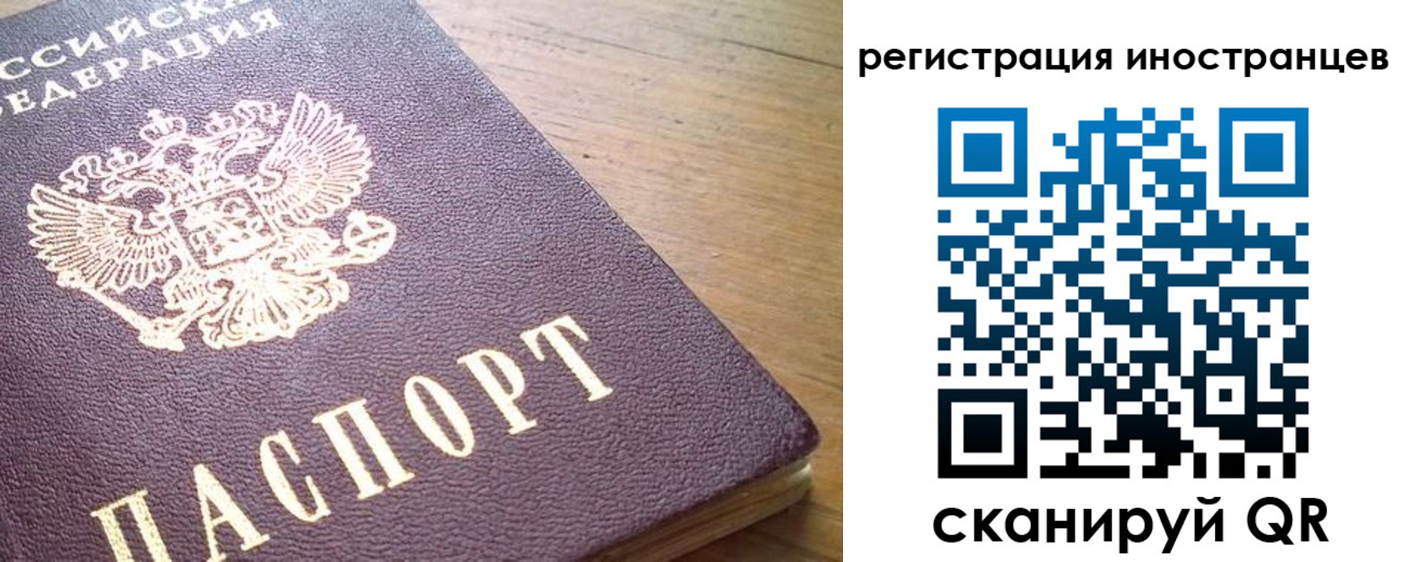 регистрация в Ельне
